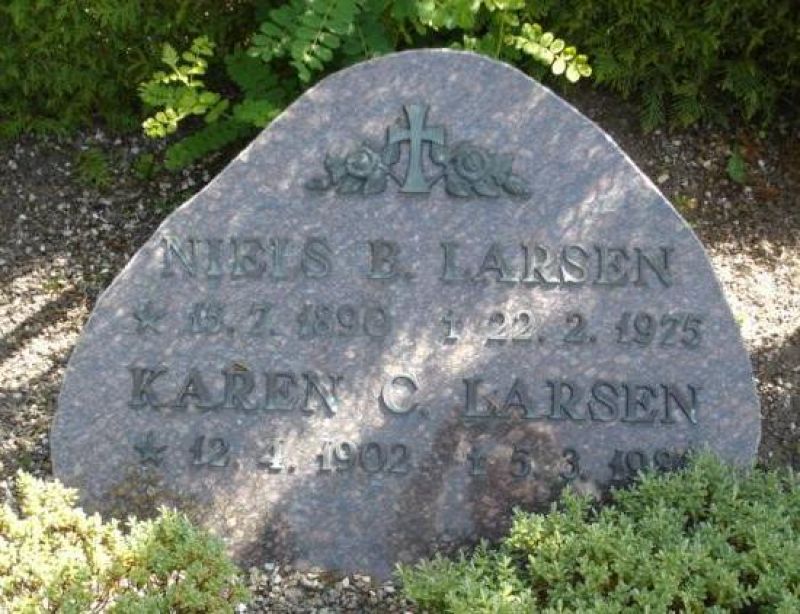 Niels B. Larsen.jpg
